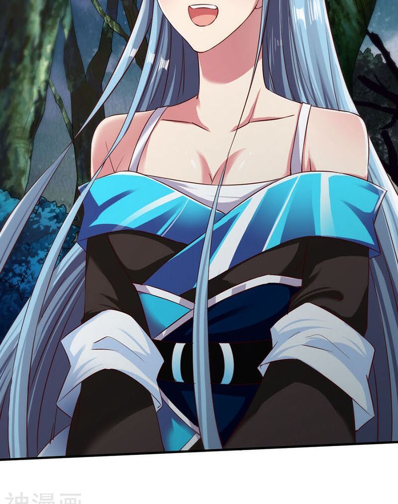 đọc truyện Chiến Đỉnh Chương 64 ảnh 36 tại Thiên Thai Truyện