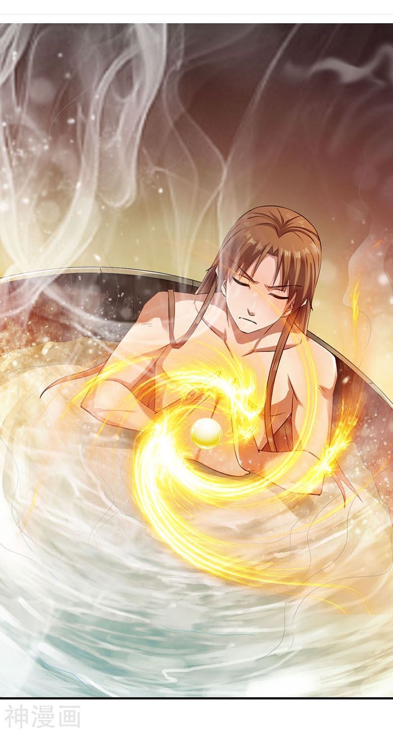 đọc truyện Chiến Đỉnh Chương 64 ảnh 44 tại Thiên Thai Truyện