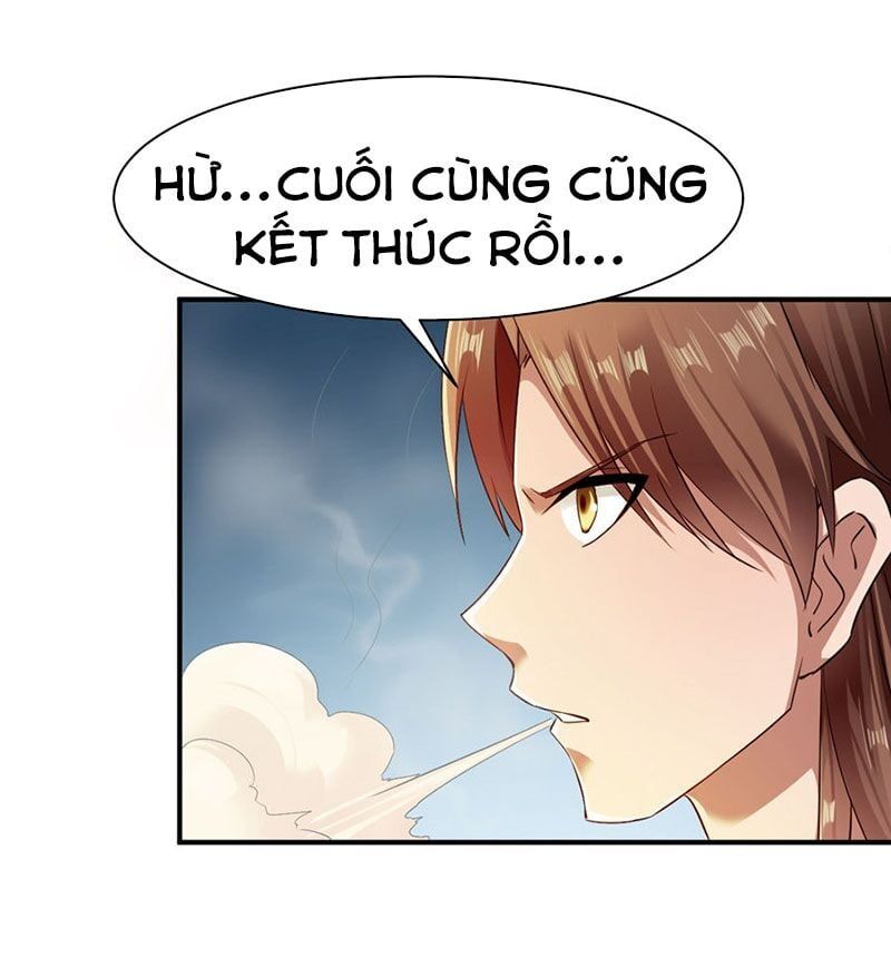 đọc truyện Chiến Đỉnh Chương 64 ảnh 45 tại Thiên Thai Truyện