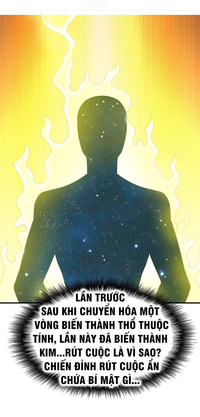 đọc truyện Chiến Đỉnh Chương 64 ảnh 50 tại Thiên Thai Truyện