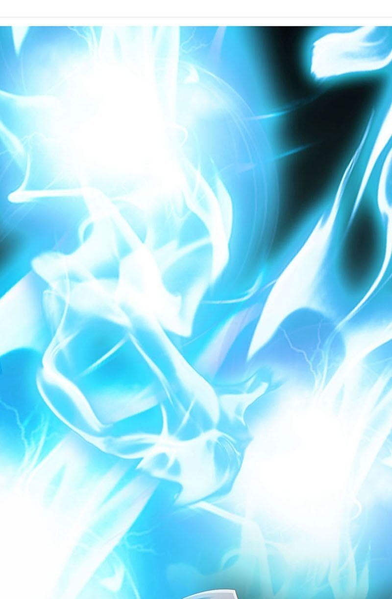 đọc truyện Chiến Đỉnh Chương 64 ảnh 10 tại Thiên Thai Truyện