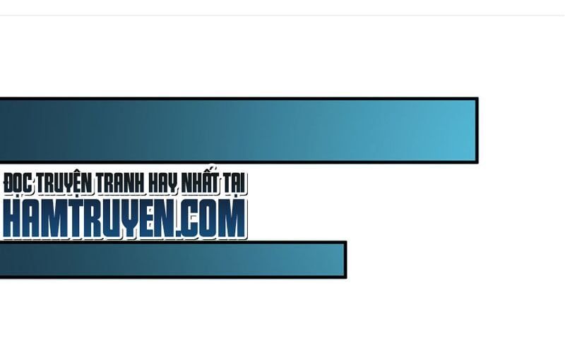 đọc truyện Chiến Đỉnh Chương 65 ảnh 13 tại Thiên Thai Truyện