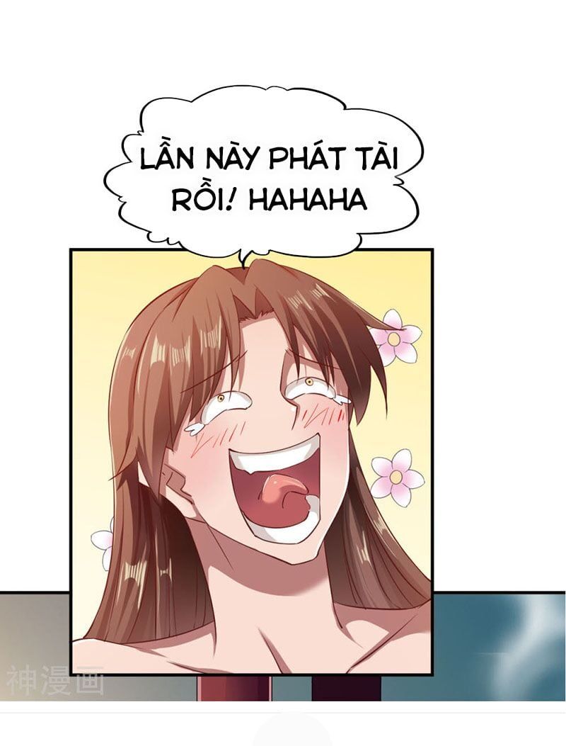 đọc truyện Chiến Đỉnh Chương 65 ảnh 16 tại Thiên Thai Truyện