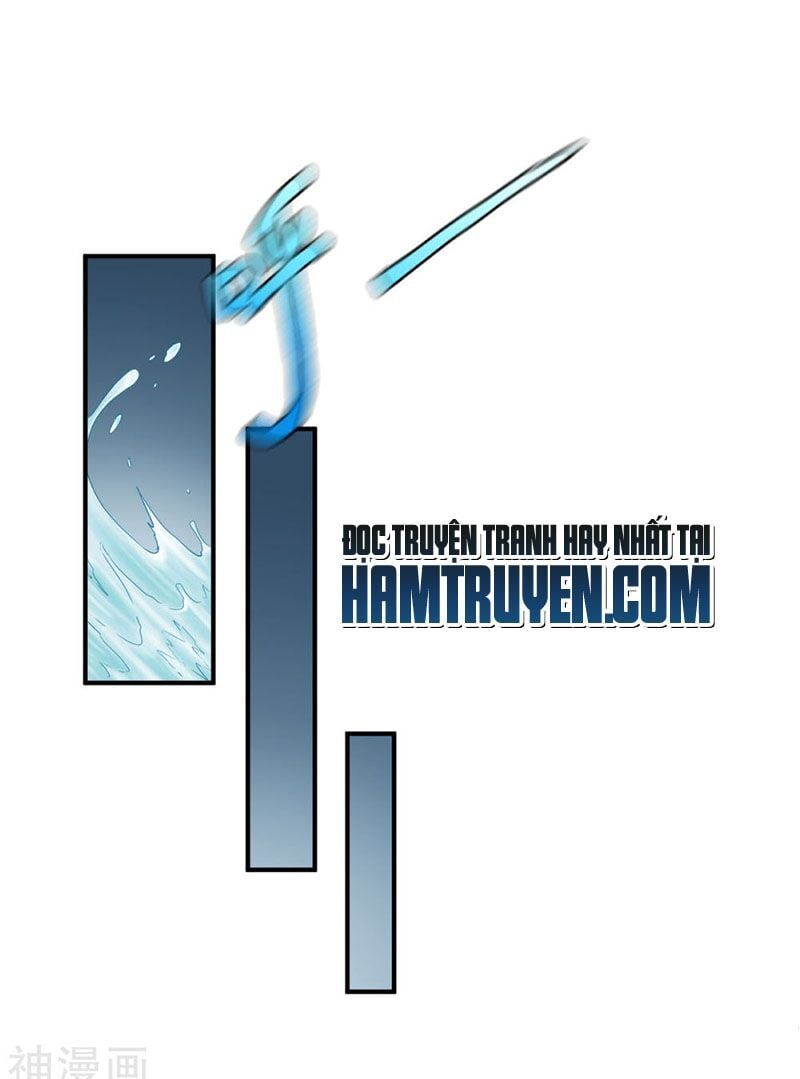 đọc truyện Chiến Đỉnh Chương 65 ảnh 21 tại Thiên Thai Truyện