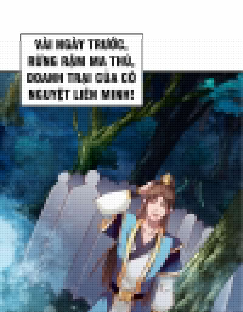 đọc truyện Chiến Đỉnh Chương 65 ảnh 4 tại Thiên Thai Truyện