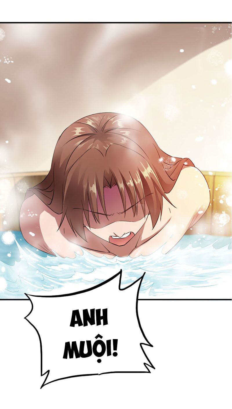 đọc truyện Chiến Đỉnh Chương 65 ảnh 26 tại Thiên Thai Truyện