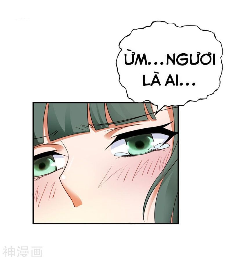 đọc truyện Chiến Đỉnh Chương 65 ảnh 30 tại Thiên Thai Truyện