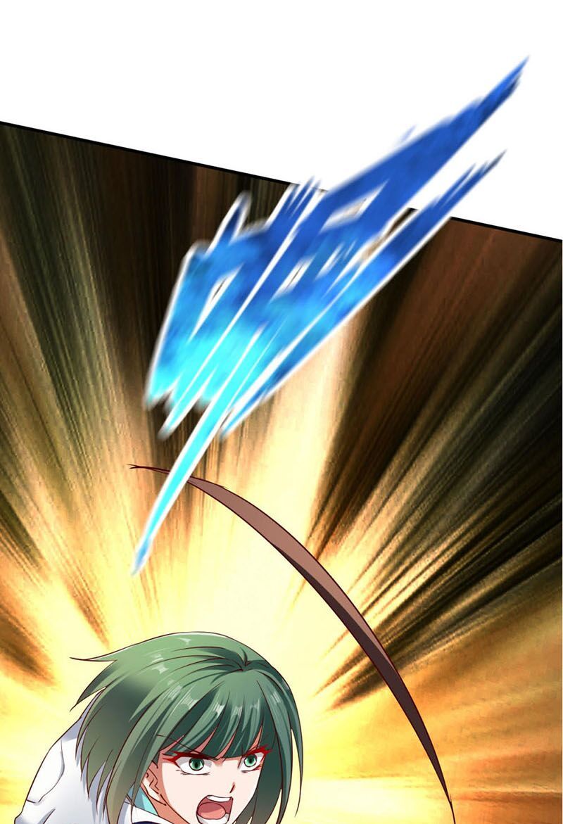 đọc truyện Chiến Đỉnh Chương 65 ảnh 38 tại Thiên Thai Truyện