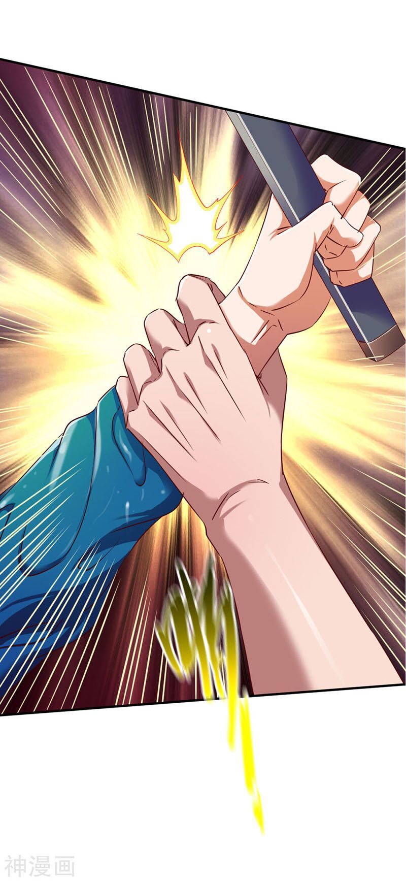 đọc truyện Chiến Đỉnh Chương 65 ảnh 41 tại Thiên Thai Truyện