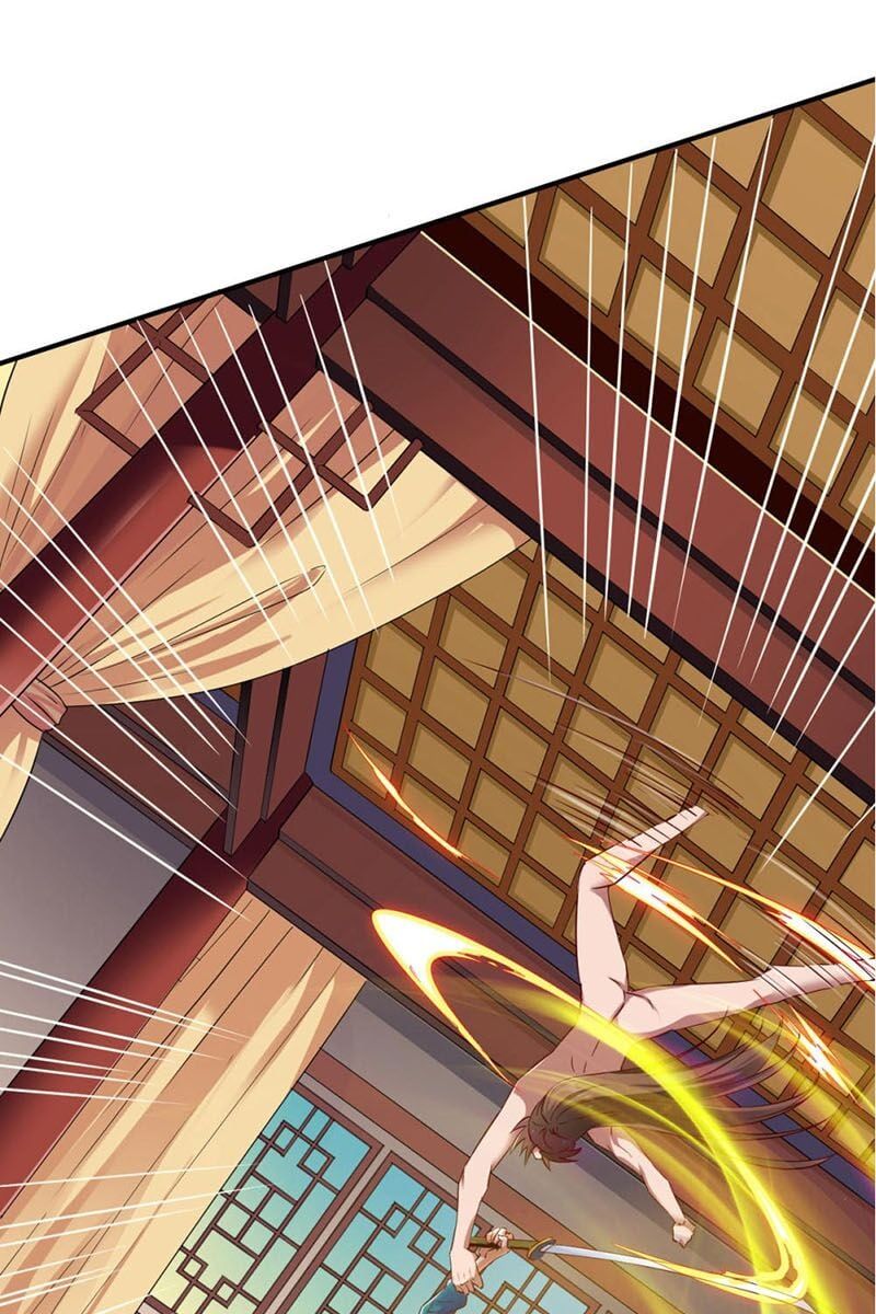 đọc truyện Chiến Đỉnh Chương 65 ảnh 42 tại Thiên Thai Truyện