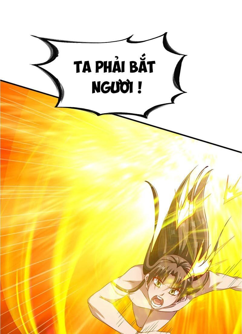 đọc truyện Chiến Đỉnh Chương 66 ảnh 16 tại Thiên Thai Truyện