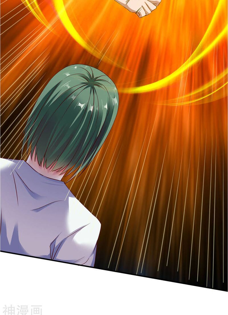 đọc truyện Chiến Đỉnh Chương 66 ảnh 17 tại Thiên Thai Truyện