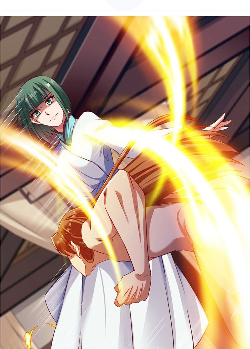 đọc truyện Chiến Đỉnh Chương 66 ảnh 19 tại Thiên Thai Truyện