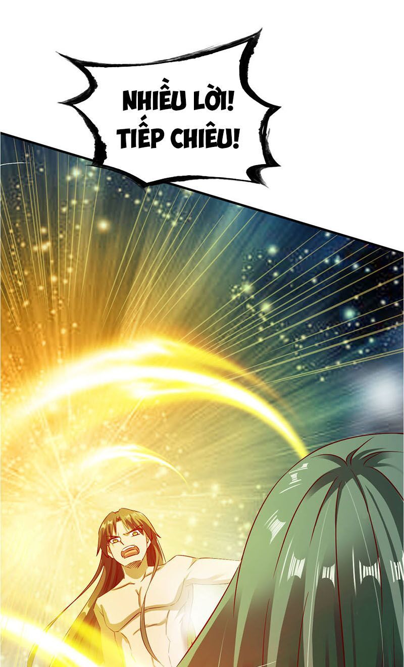 đọc truyện Chiến Đỉnh Chương 66 ảnh 21 tại Thiên Thai Truyện