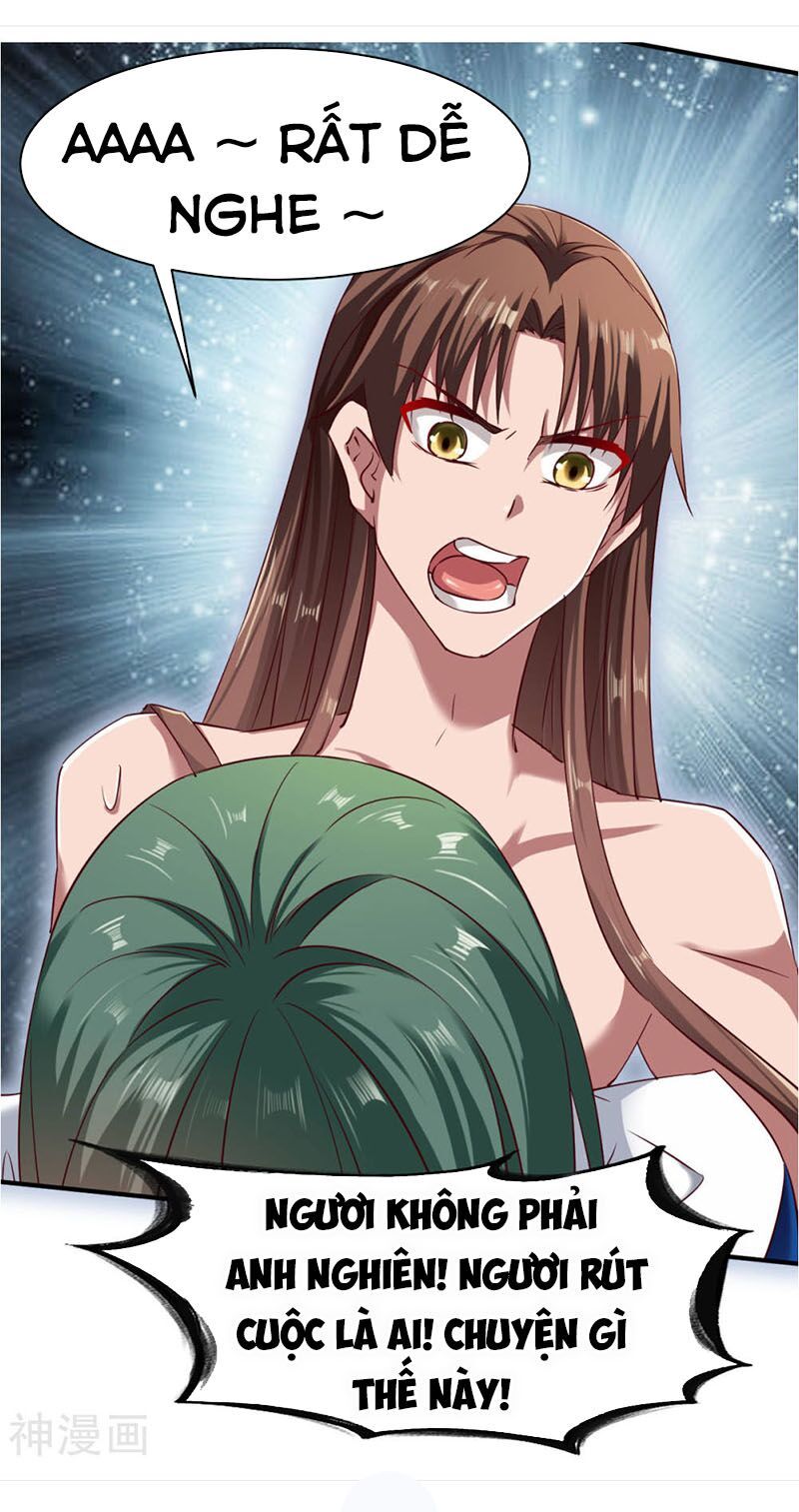 đọc truyện Chiến Đỉnh Chương 66 ảnh 4 tại Thiên Thai Truyện