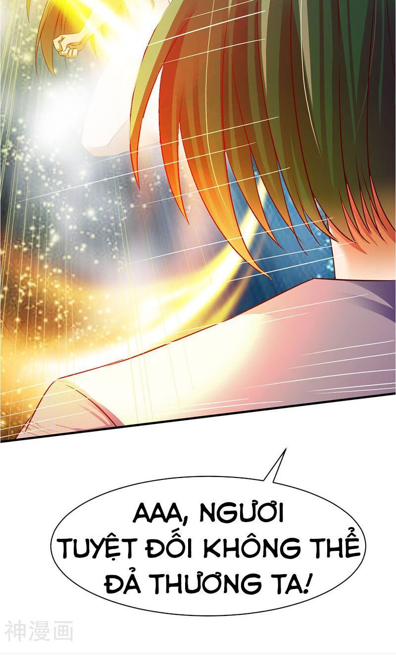 đọc truyện Chiến Đỉnh Chương 66 ảnh 22 tại Thiên Thai Truyện