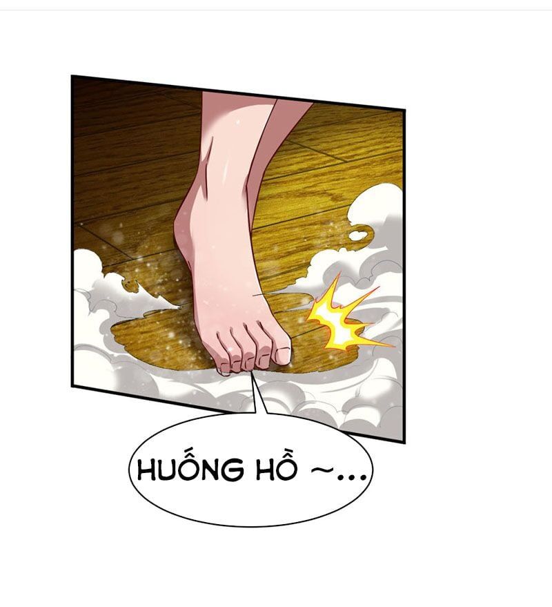 đọc truyện Chiến Đỉnh Chương 66 ảnh 23 tại Thiên Thai Truyện