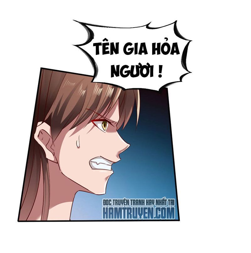 đọc truyện Chiến Đỉnh Chương 66 ảnh 26 tại Thiên Thai Truyện