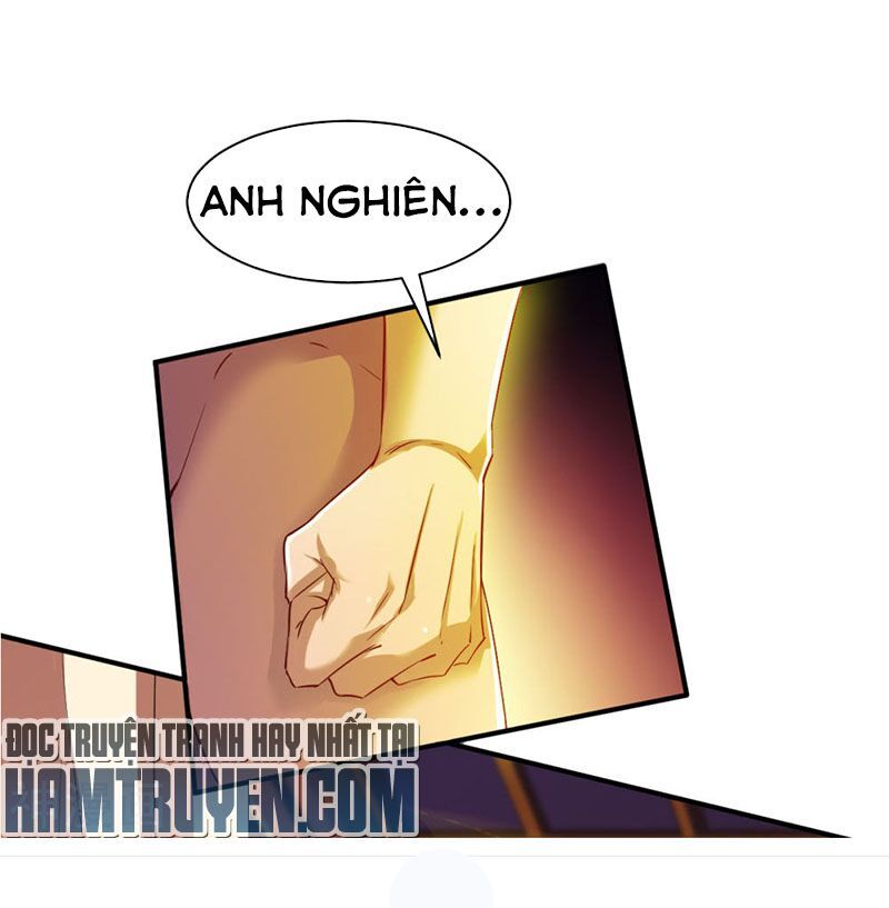 đọc truyện Chiến Đỉnh Chương 66 ảnh 31 tại Thiên Thai Truyện