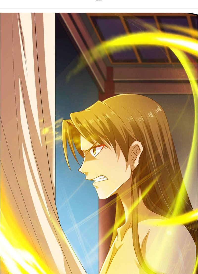 đọc truyện Chiến Đỉnh Chương 66 ảnh 32 tại Thiên Thai Truyện