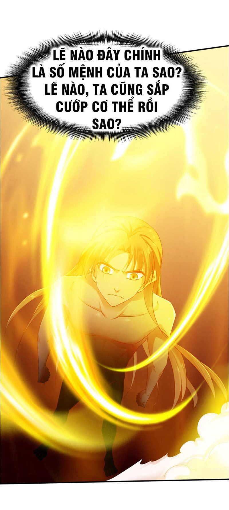 đọc truyện Chiến Đỉnh Chương 66 ảnh 34 tại Thiên Thai Truyện