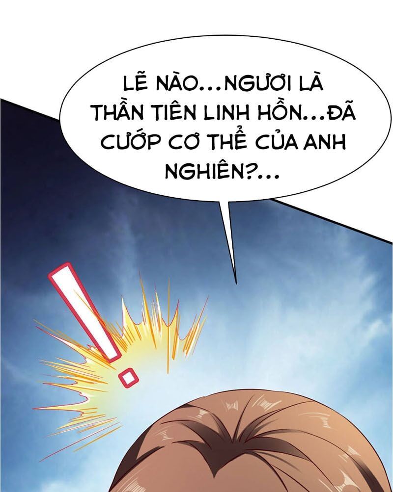 đọc truyện Chiến Đỉnh Chương 66 ảnh 6 tại Thiên Thai Truyện