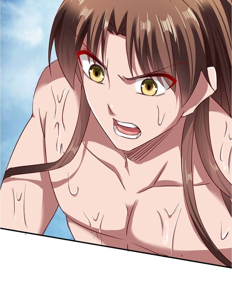 đọc truyện Chiến Đỉnh Chương 66 ảnh 7 tại Thiên Thai Truyện