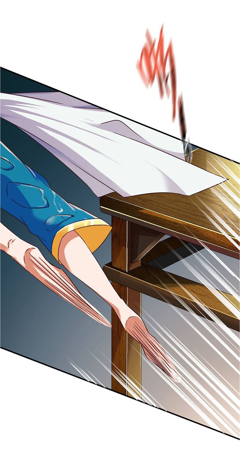 đọc truyện Chiến Đỉnh Chương 66 ảnh 9 tại Thiên Thai Truyện