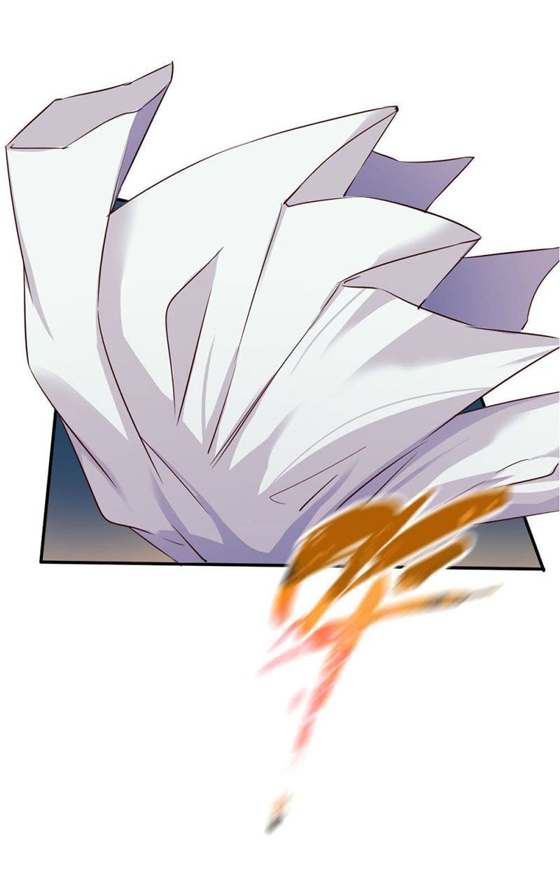 đọc truyện Chiến Đỉnh Chương 66 ảnh 10 tại Thiên Thai Truyện