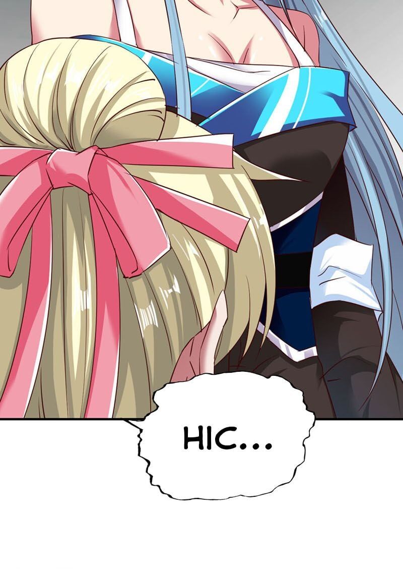 đọc truyện Chiến Đỉnh Chương 67 ảnh 12 tại Thiên Thai Truyện