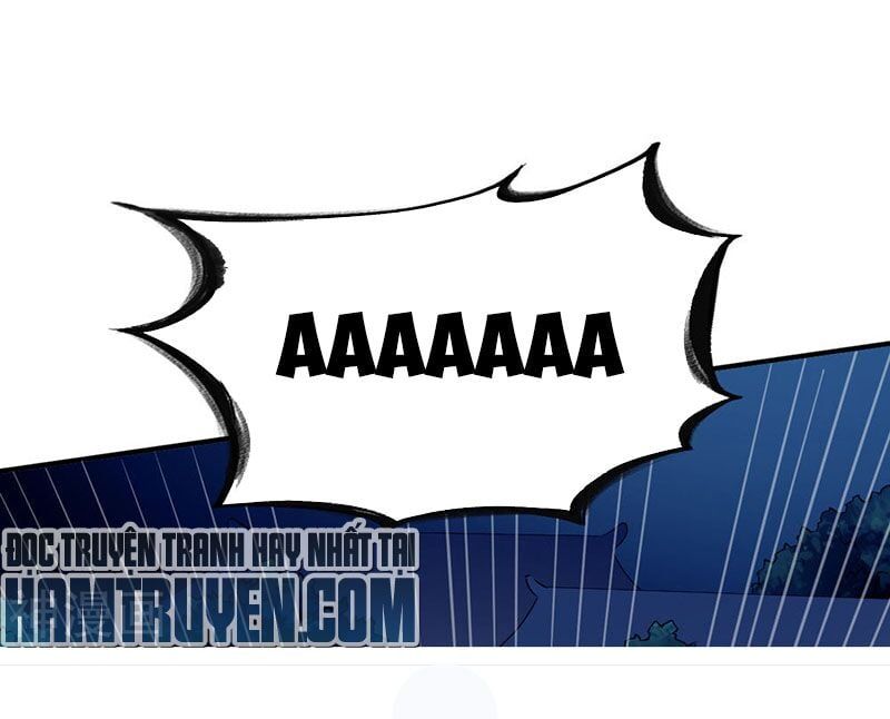 đọc truyện Chiến Đỉnh Chương 67 ảnh 4 tại Thiên Thai Truyện