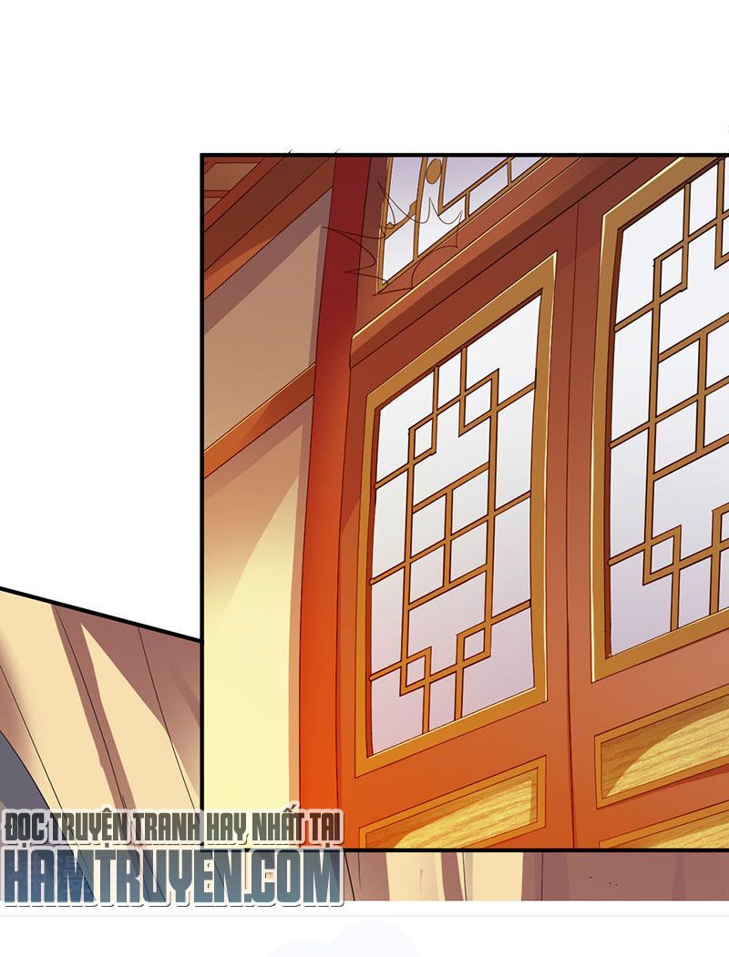 đọc truyện Chiến Đỉnh Chương 67 ảnh 22 tại Thiên Thai Truyện