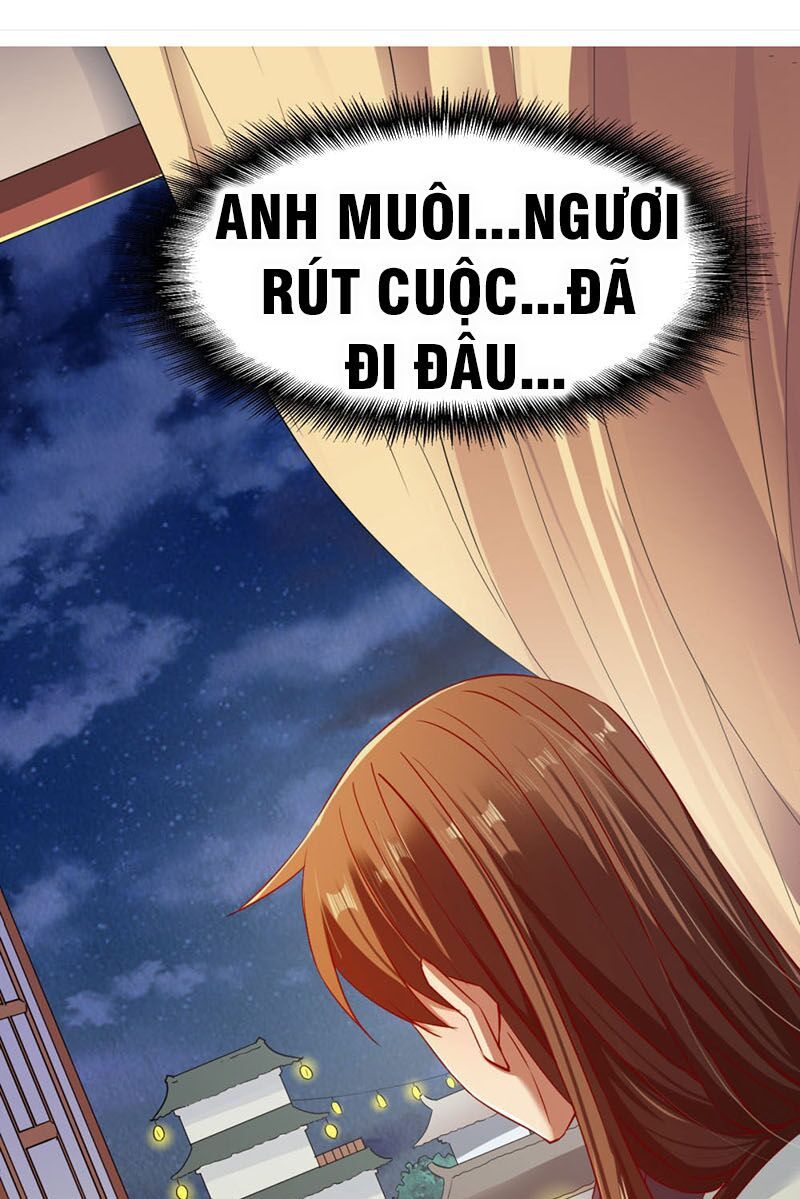 đọc truyện Chiến Đỉnh Chương 67 ảnh 23 tại Thiên Thai Truyện