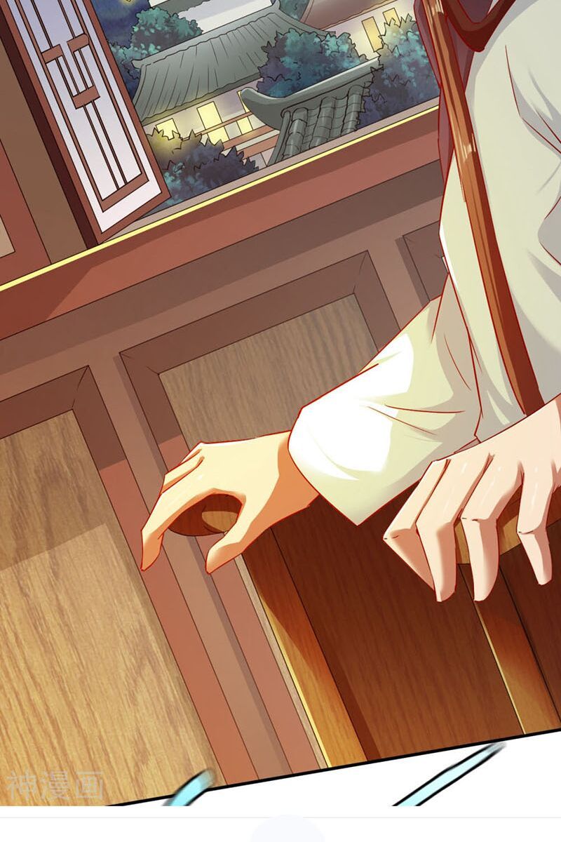 đọc truyện Chiến Đỉnh Chương 67 ảnh 24 tại Thiên Thai Truyện