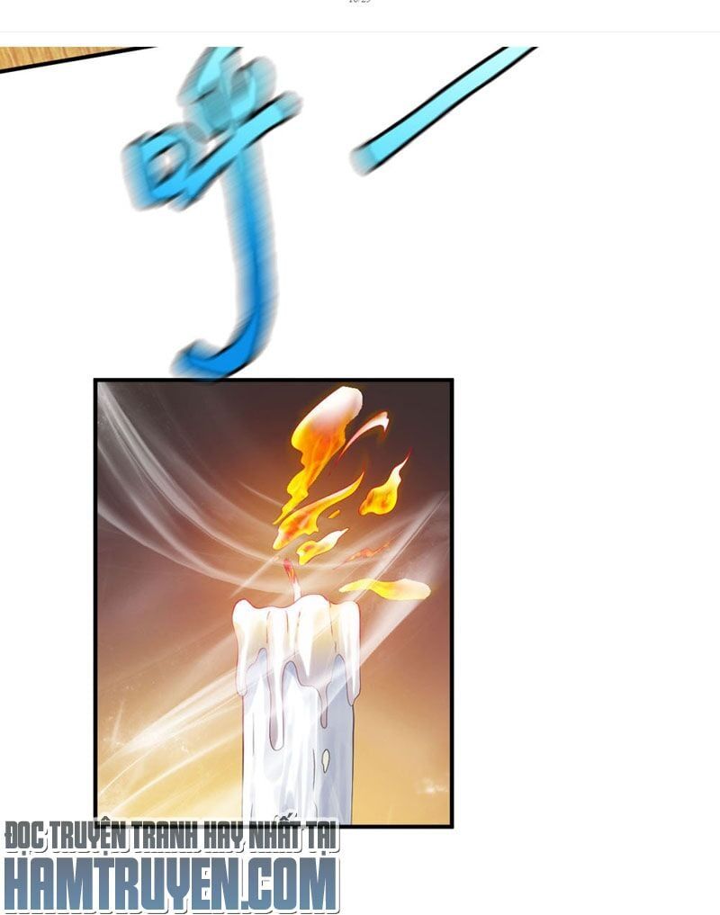 đọc truyện Chiến Đỉnh Chương 67 ảnh 25 tại Thiên Thai Truyện