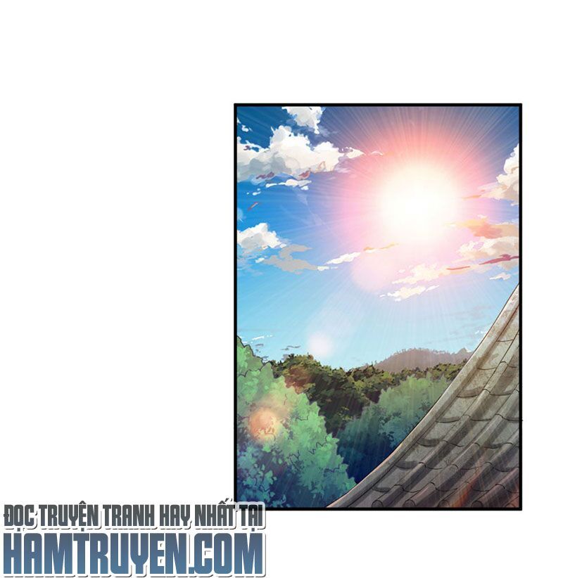 đọc truyện Chiến Đỉnh Chương 67 ảnh 26 tại Thiên Thai Truyện