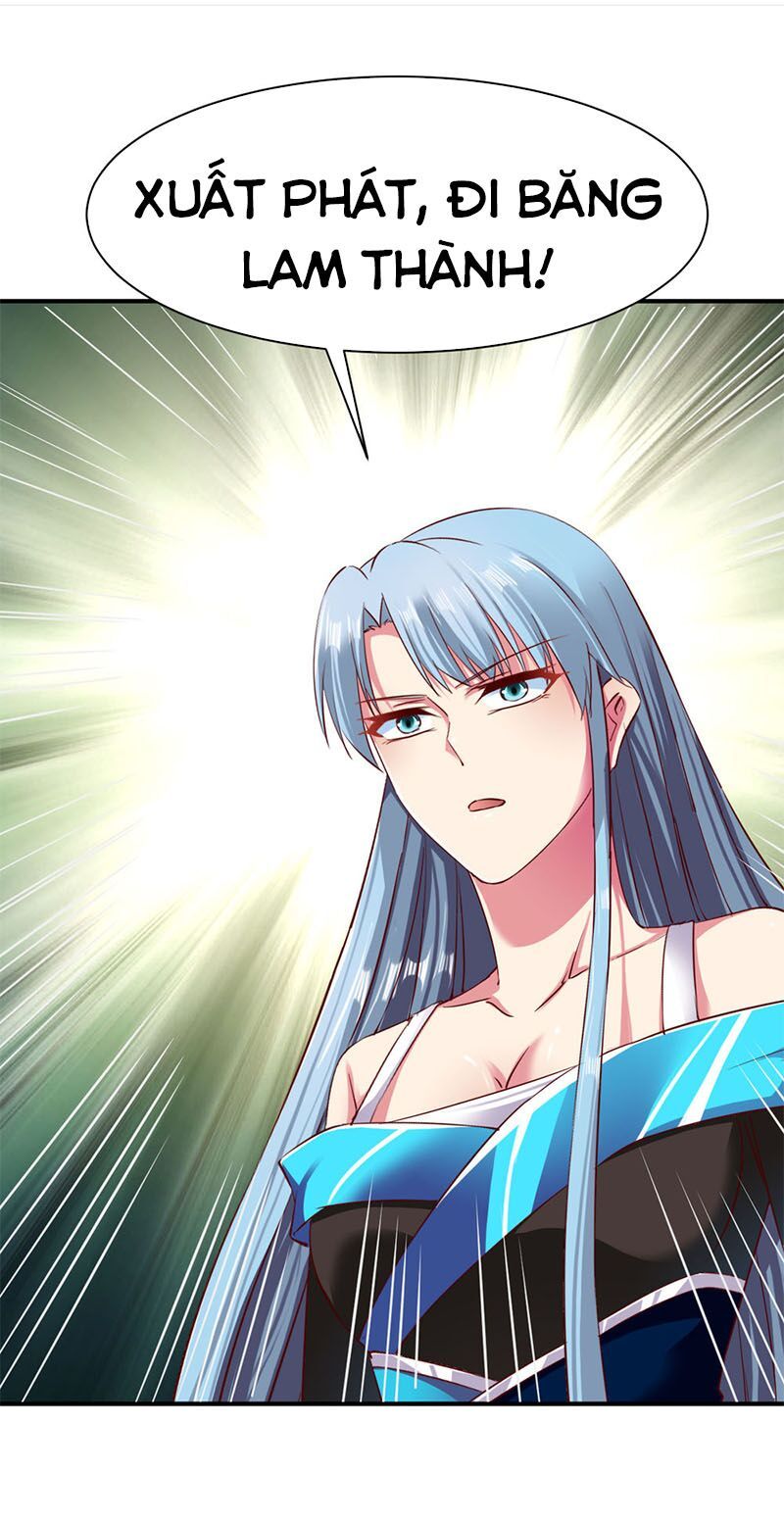 đọc truyện Chiến Đỉnh Chương 67 ảnh 29 tại Thiên Thai Truyện