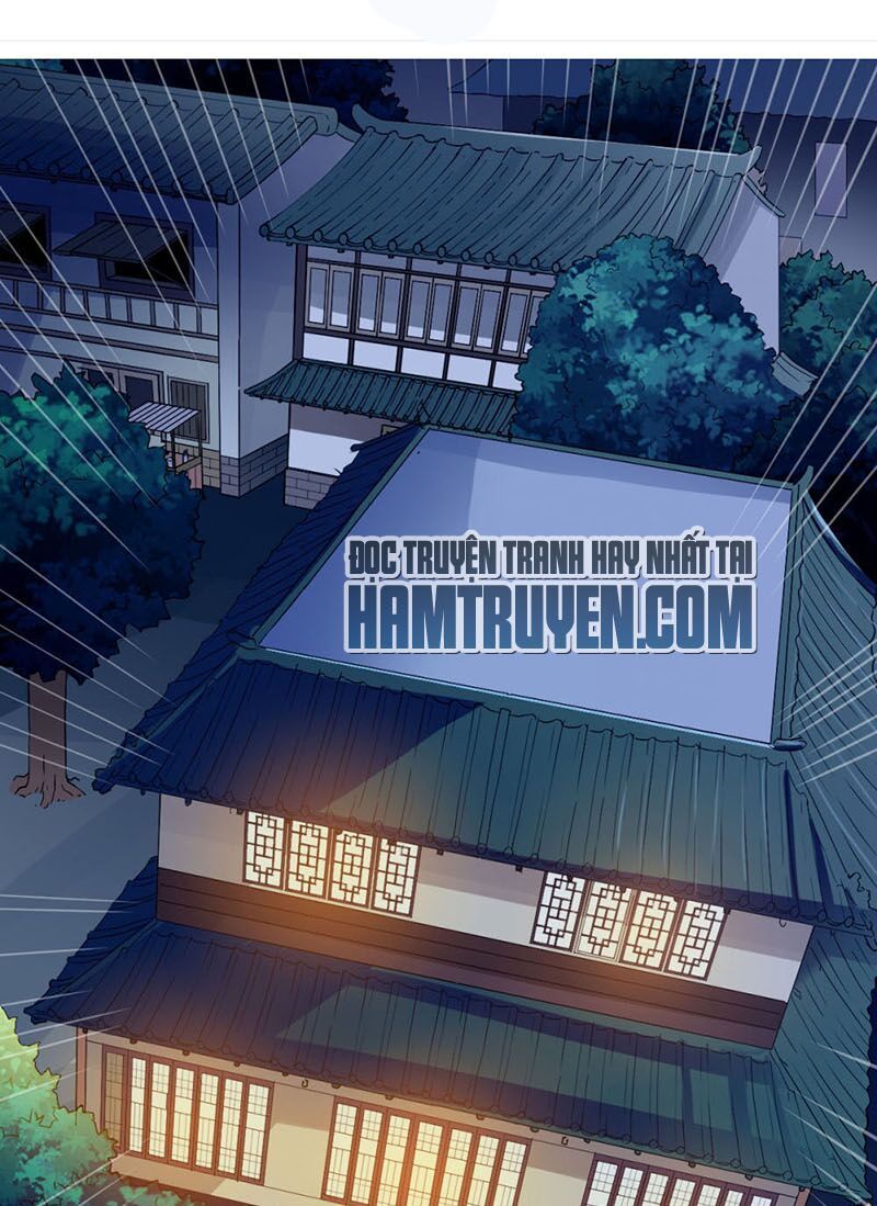 đọc truyện Chiến Đỉnh Chương 67 ảnh 5 tại Thiên Thai Truyện