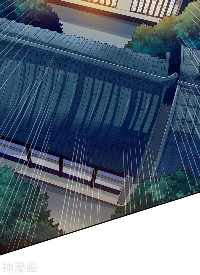 đọc truyện Chiến Đỉnh Chương 67 ảnh 6 tại Thiên Thai Truyện