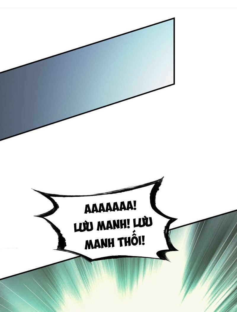 đọc truyện Chiến Đỉnh Chương 67 ảnh 7 tại Thiên Thai Truyện