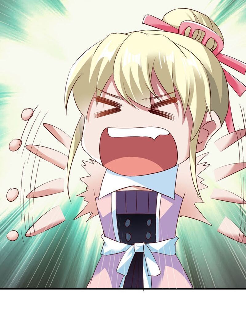 đọc truyện Chiến Đỉnh Chương 67 ảnh 8 tại Thiên Thai Truyện