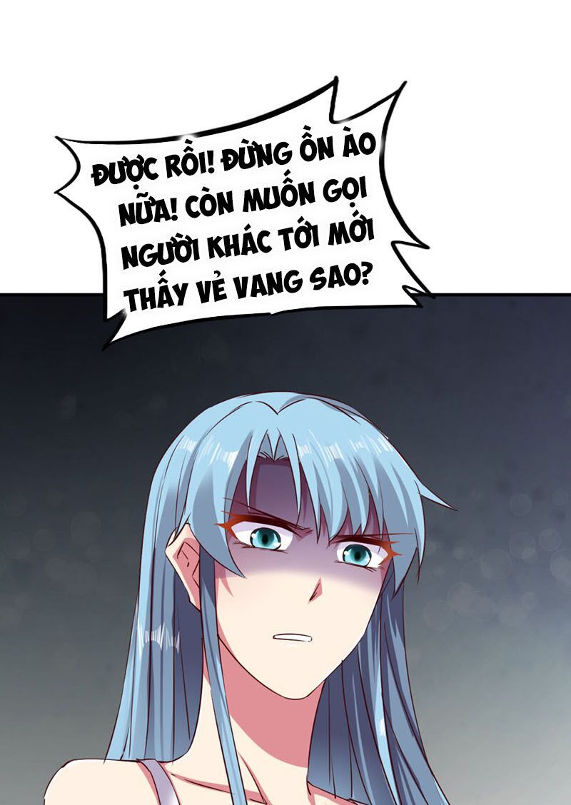 đọc truyện Chiến Đỉnh Chương 67 ảnh 11 tại Thiên Thai Truyện