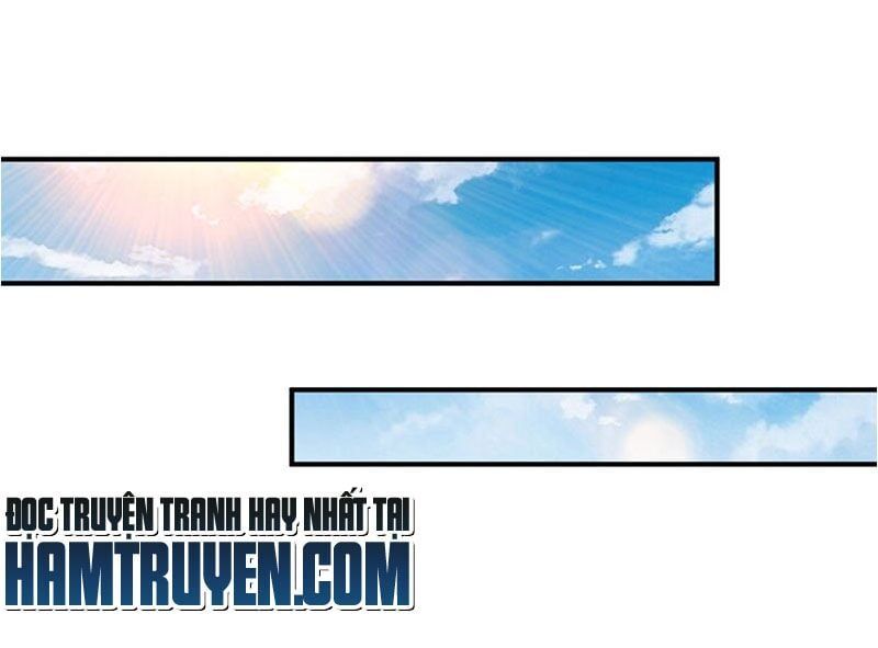 đọc truyện Chiến Đỉnh Chương 68 ảnh 20 tại Thiên Thai Truyện