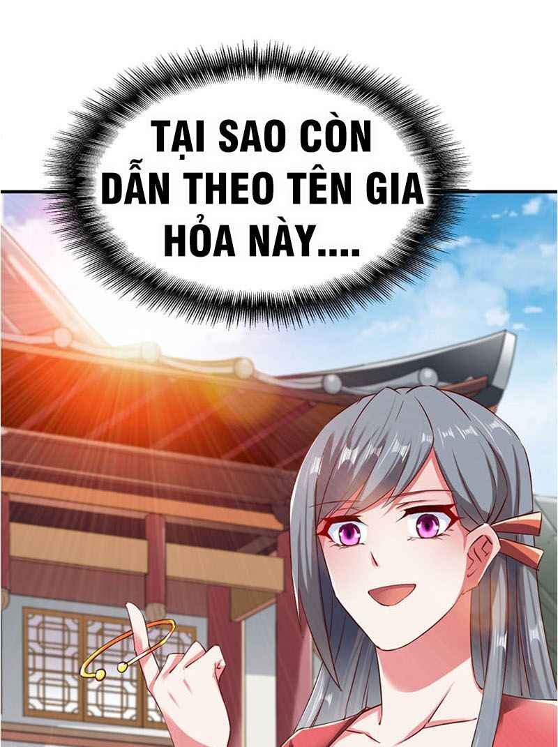 đọc truyện Chiến Đỉnh Chương 68 ảnh 23 tại Thiên Thai Truyện