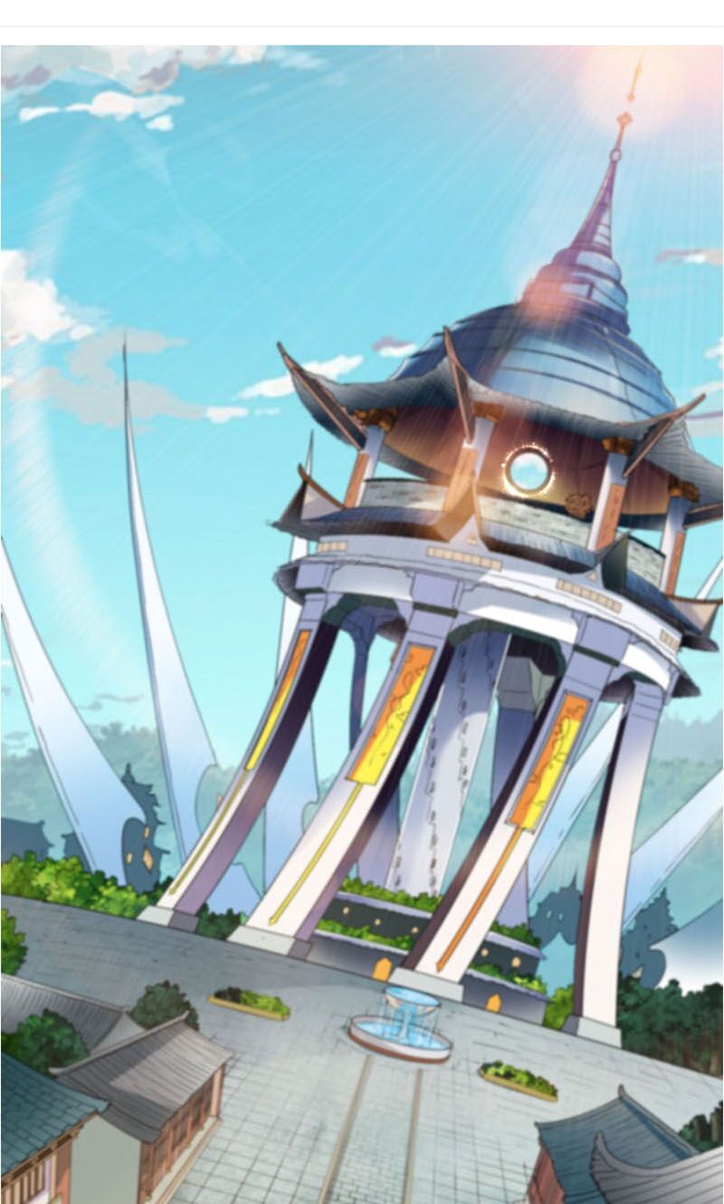 đọc truyện Chiến Đỉnh Chương 68 ảnh 26 tại Thiên Thai Truyện