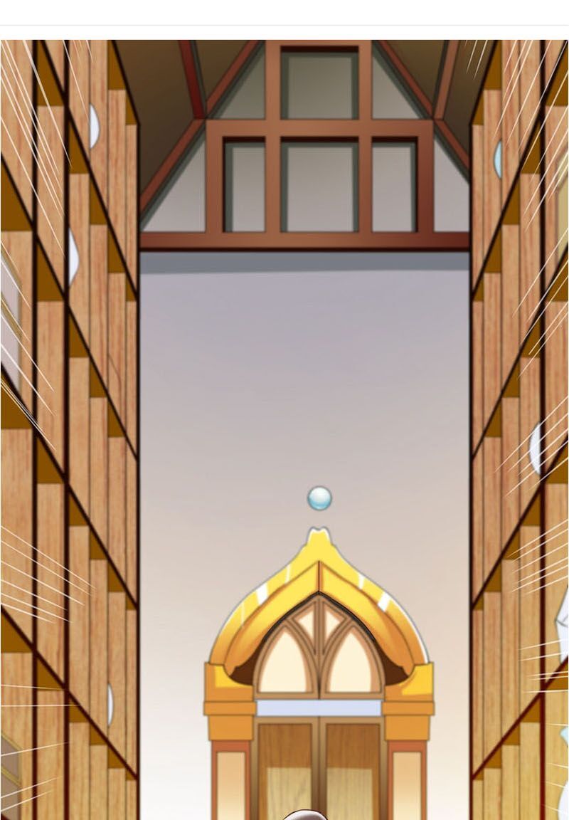 đọc truyện Chiến Đỉnh Chương 68 ảnh 29 tại Thiên Thai Truyện