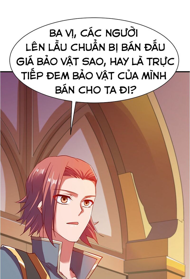 đọc truyện Chiến Đỉnh Chương 68 ảnh 34 tại Thiên Thai Truyện