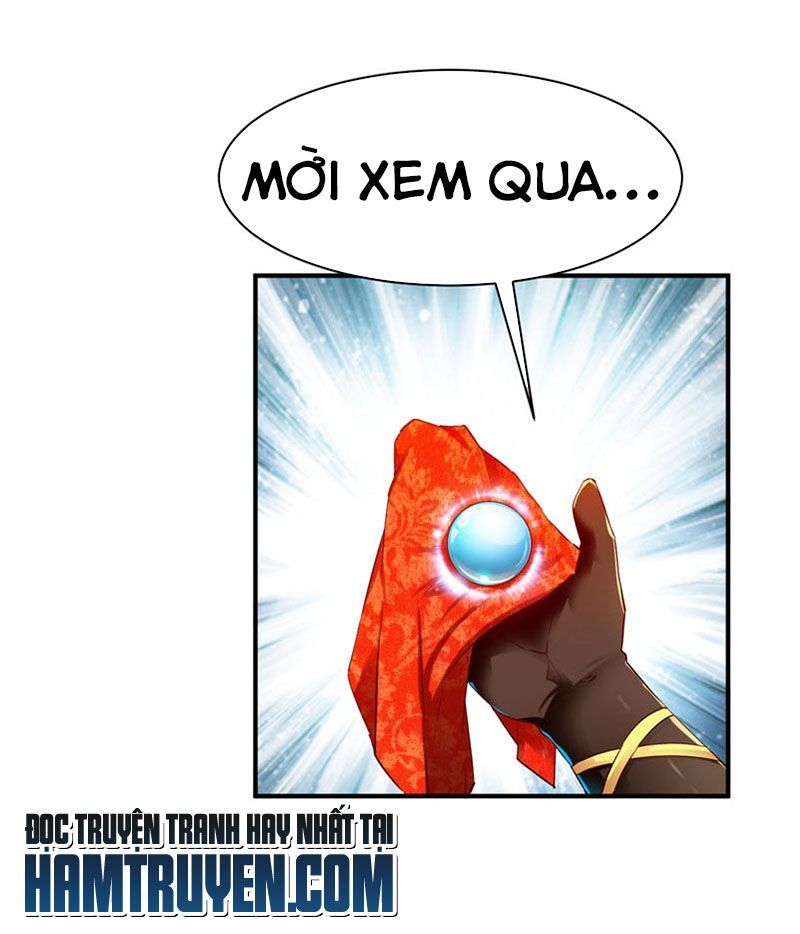 đọc truyện Chiến Đỉnh Chương 68 ảnh 37 tại Thiên Thai Truyện