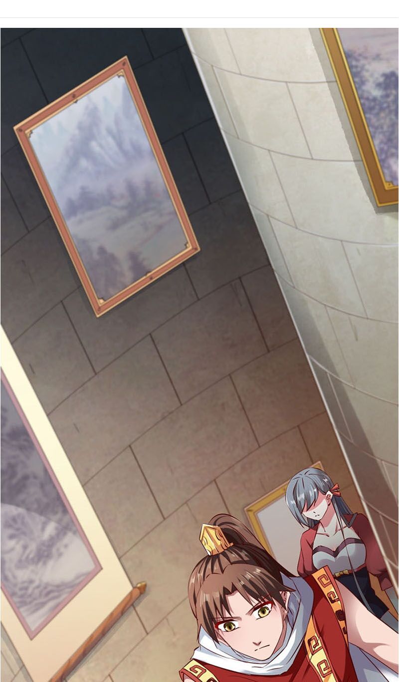 đọc truyện Chiến Đỉnh Chương 68 ảnh 41 tại Thiên Thai Truyện