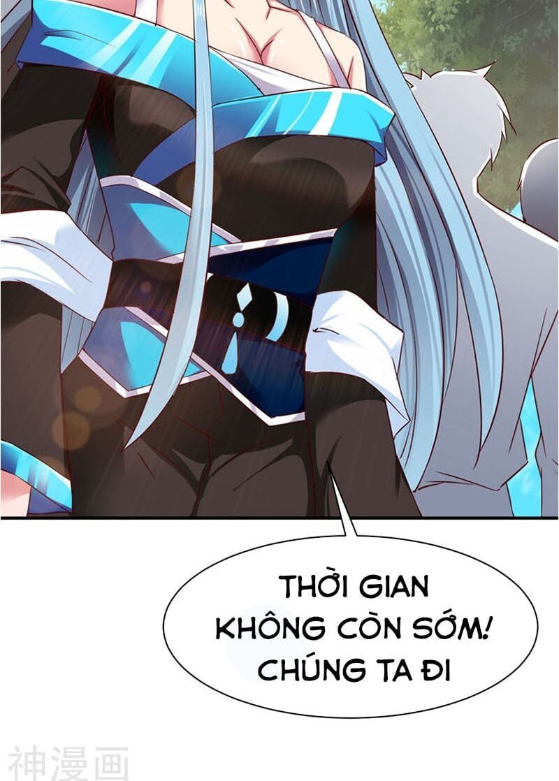 đọc truyện Chiến Đỉnh Chương 68 ảnh 7 tại Thiên Thai Truyện